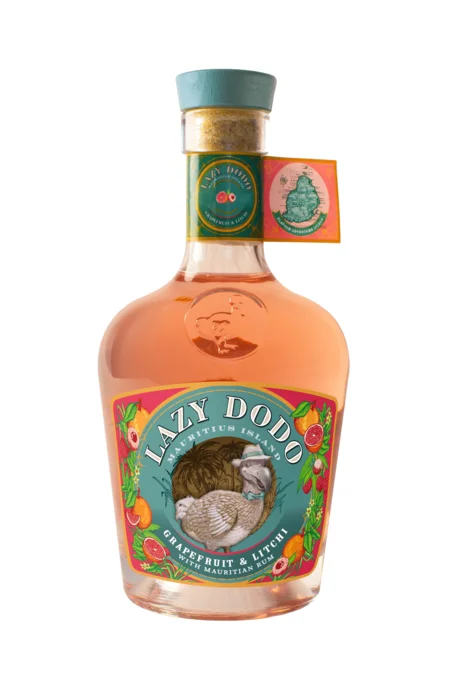 rhum-ile-maurice-lazy-dodo-grapefruit-litchi.png