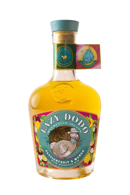 rhum-ile-maurice-lazy-dodo-passion-mangue.png