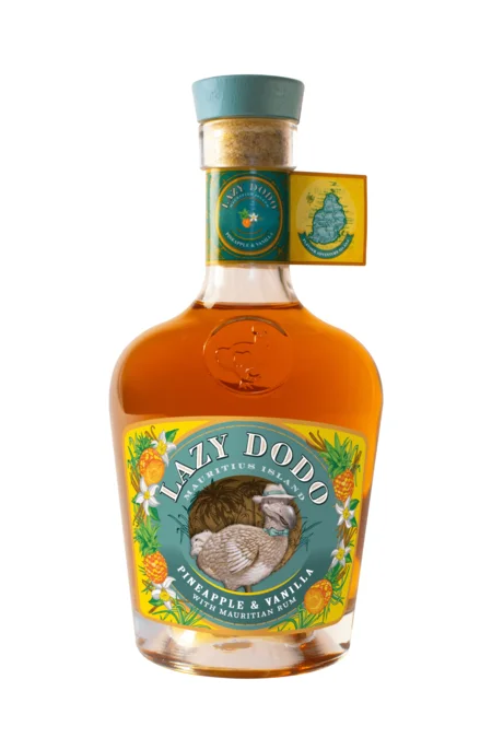 rhum-ile-maurice-lazy-dodo-vanille-ananas.png