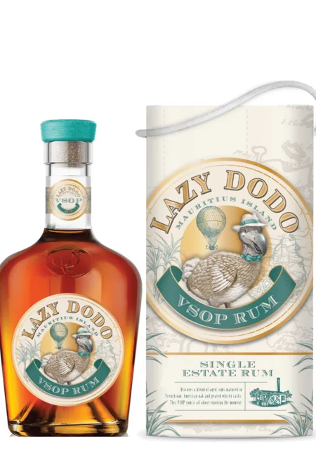 rhum-ile-maurice-lazy-dodo-vsop-étui.png