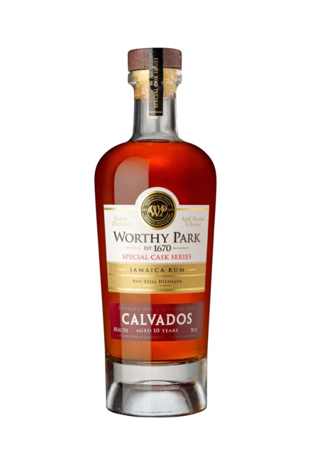 rhum-jamaique-worthy-park-calvados-bouteille.jpg