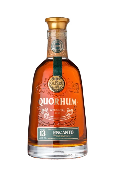rhum-république-dominicaine-quorhum-encanto.jpg