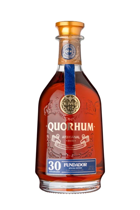 rhum-république-dominicaine-quorhum-fundador.jpg