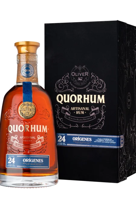 rhum-république-dominicaine-quorhum-origines-étui.jpg