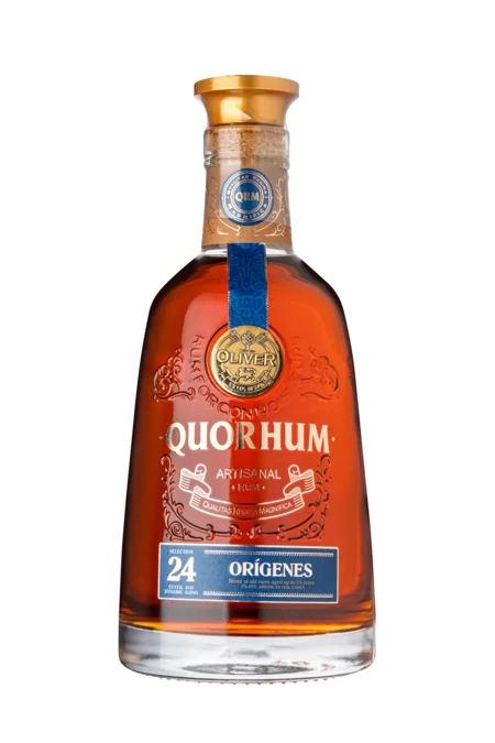 rhum-république-dominicaine-quorhum-origines.jpg