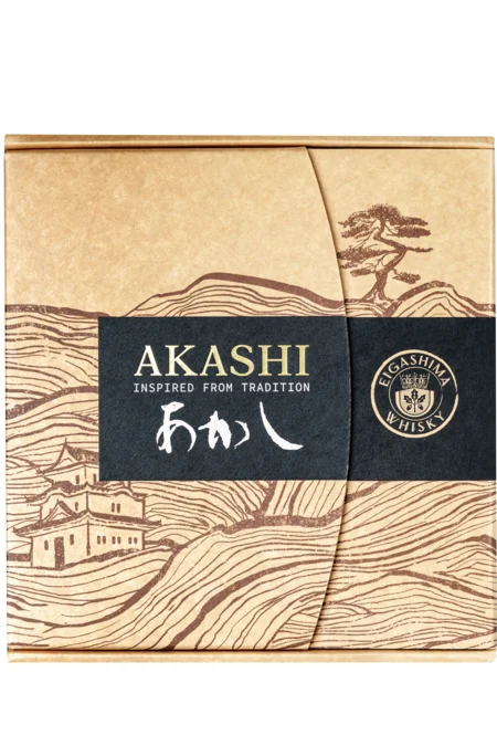 Site WDM - 2200px x 3000px (1).jpg