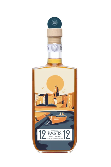 Pastis1212-vuedularge