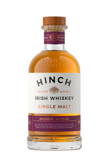 Site WDM - 2200px x 3000px (17).jpg