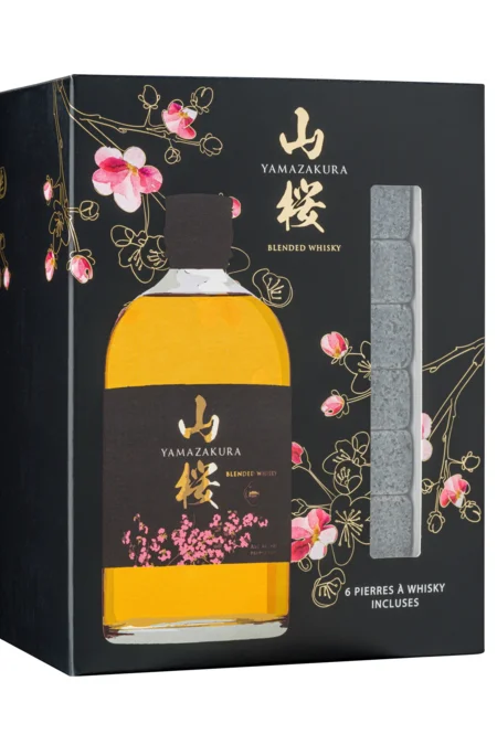 Site WDM - 2200px x 3000px (2).jpg