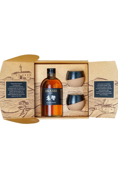 Site WDM - 2200px x 3000px (3).jpg