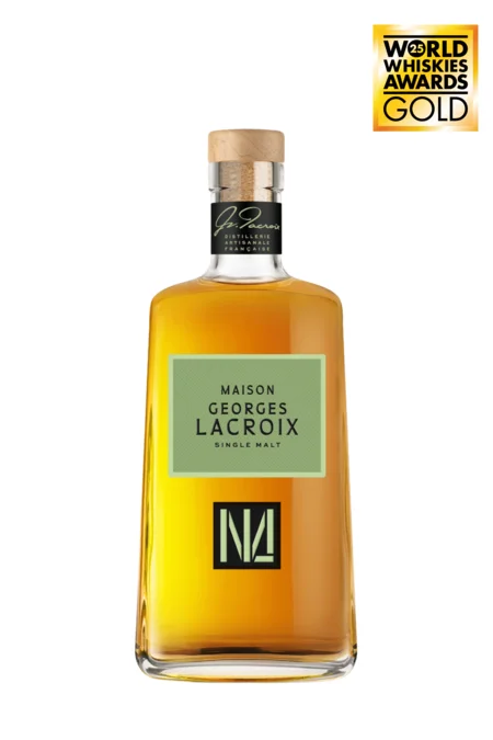 Site WDM - 2200px x 3000px (8).jpg