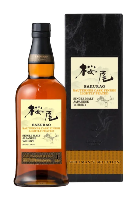 Site WDM - 2200px x 3000px (9).jpg