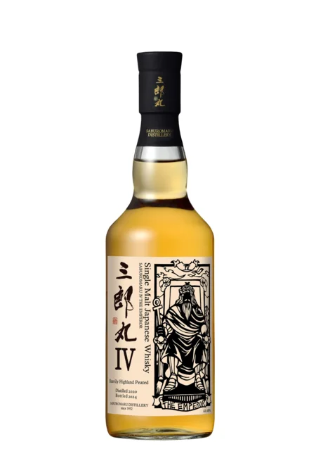 Site WDM - 2200px x 3000px.jpg