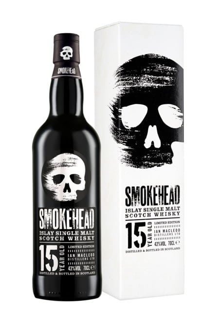 smokehead-15-ans.jpg