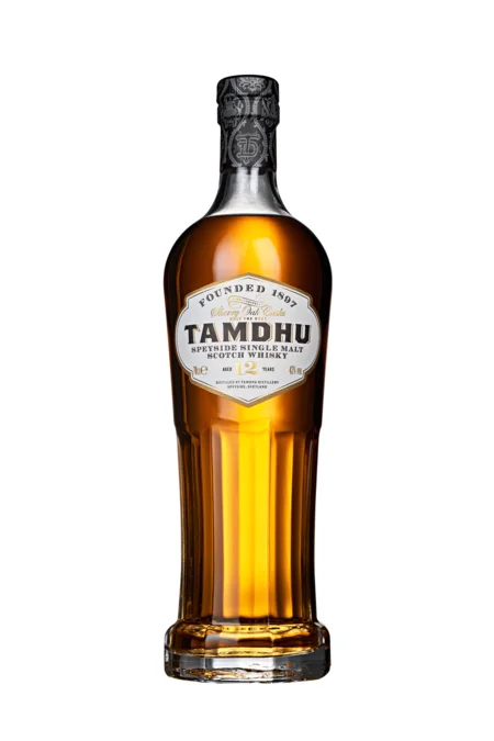 whiskie-tamdhu-12-ans.png