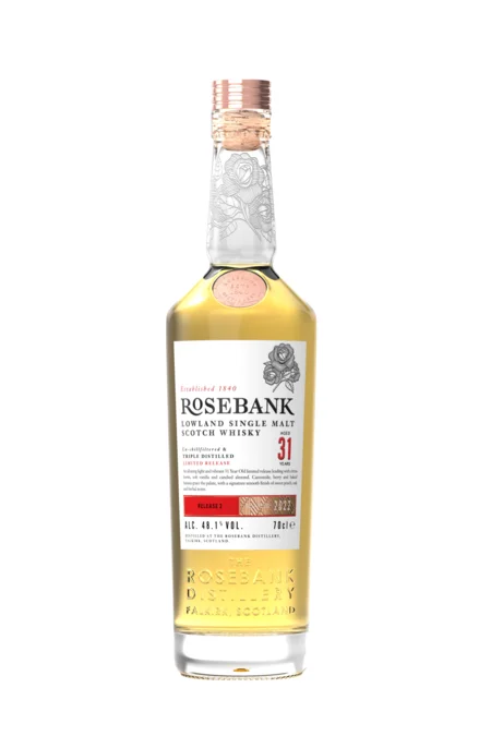 whiskies-écosse-rosebank-31-ans.jpg