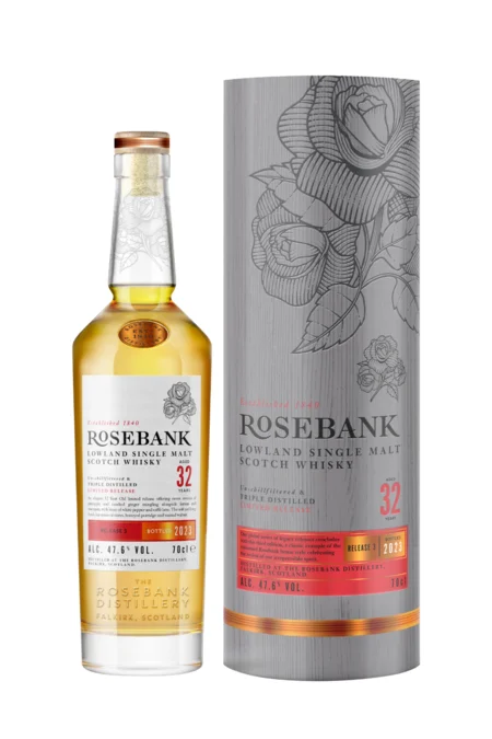 whiskies-écosse-rosebank-32-ans-étui.jpg