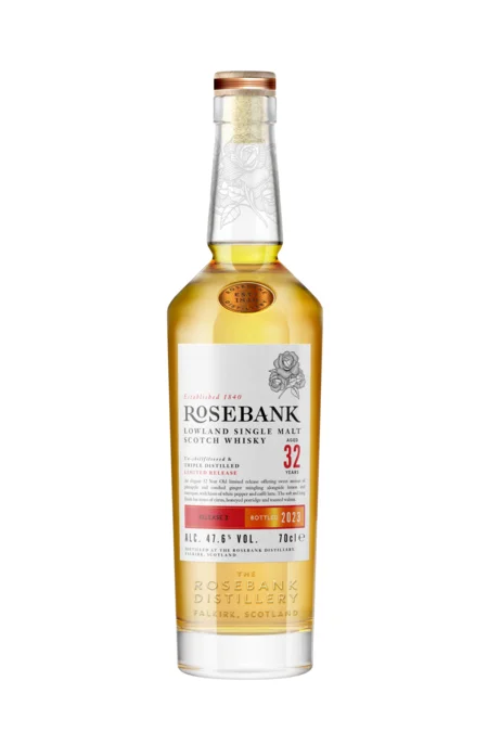 whiskies-écosse-rosebank-32-ans.jpg