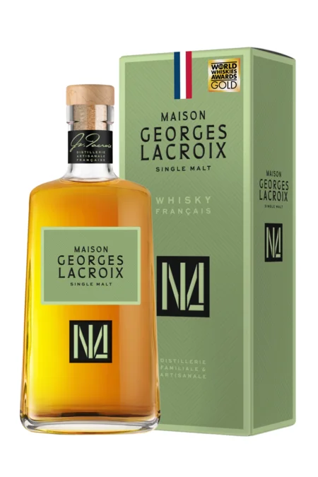whiskies-france-maison-georges-lacroix-étui.jpg