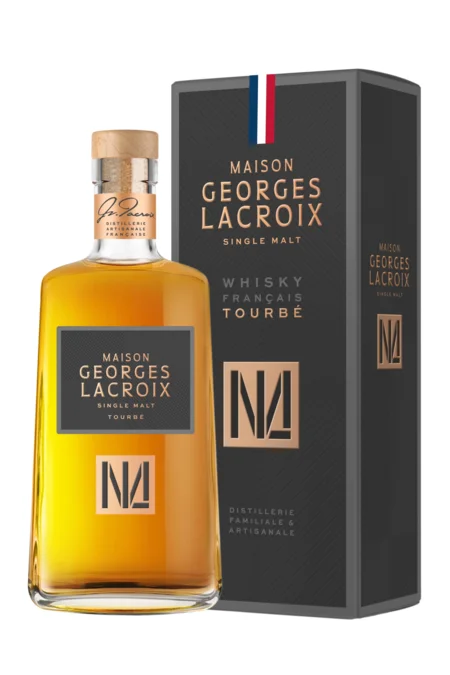 whiskies-france-maison-georges-lacroix-tourbé-étui.jpg