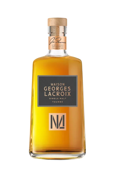 whiskies-france-maison-georges-lacroix-tourbé.jpg