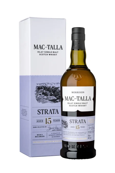 whisky-écosse-islay-mac-talla-strata-15-ans.jpg