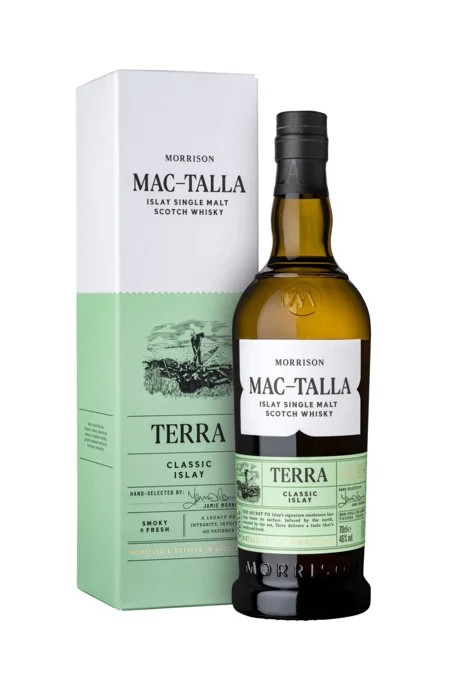 whisky-écosse-islay-mac-talla-terra.jpg