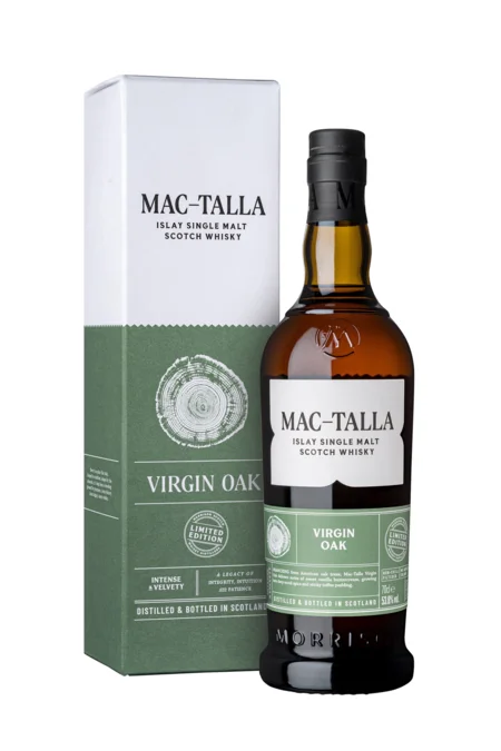 whisky-écosse-islay-mac-talla-virgin-oak.jpg