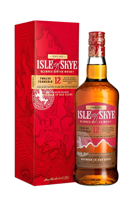 whisky-écosse-isle-of-skye-13-ans.jpg