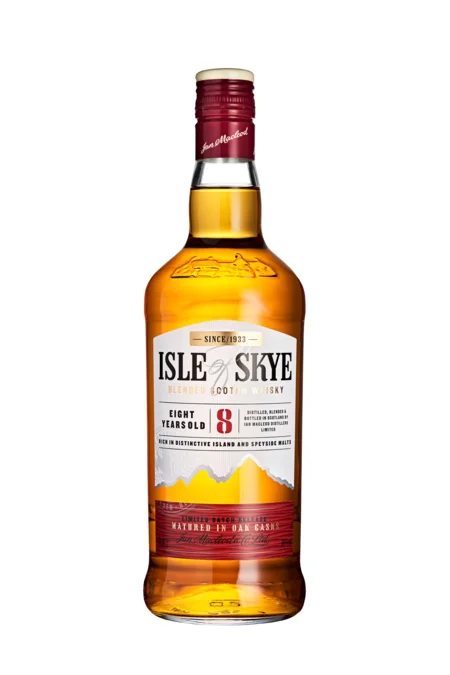 whisky-écosse-isle-of-skye-8-ans.jpg