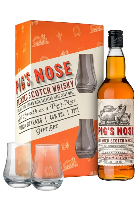 whisky-écosse-pigs-nose-coffret.jpg