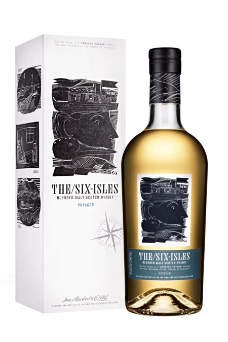 whisky-ecosse-the-six-isles-voyager.png