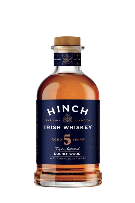 whisky-irlande-hinch-double-wood-5-ans.jpg