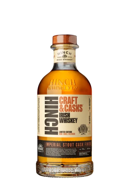 whisky-irlande-hinch-imperial-stout-cask-finish.jpg