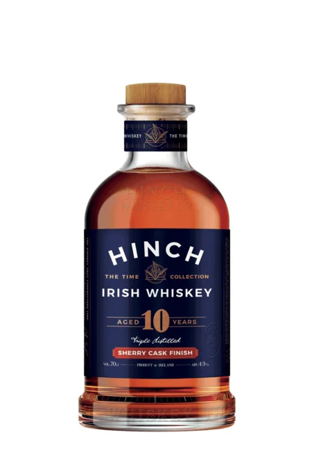 whisky-irlande-hinch-sherry-cask-finish-10-ans.jpg