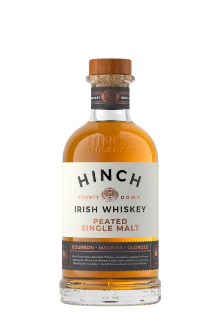 whisky-irlande-hinch-single-malt-peated.jpg