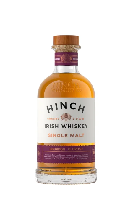 whisky-irlande-hinch-single-malt.jpg