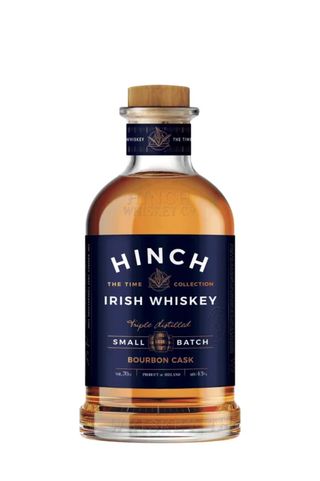 whisky-irlande-hinch-small-batch.jpg