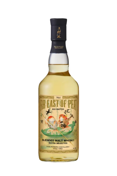 whisky-japon-saburomaru-far-east-of-peat-6th-batch.jpg