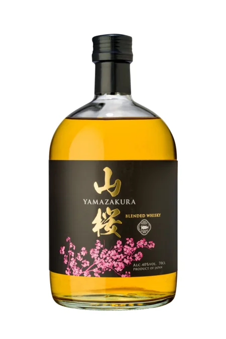 yamazakura-blend.jpg
