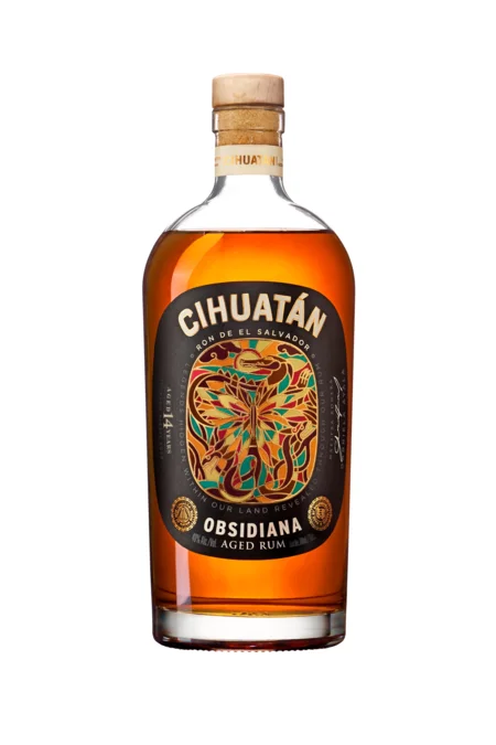 rhum-salvador-cihuatan-obsidiana (1).jpg
