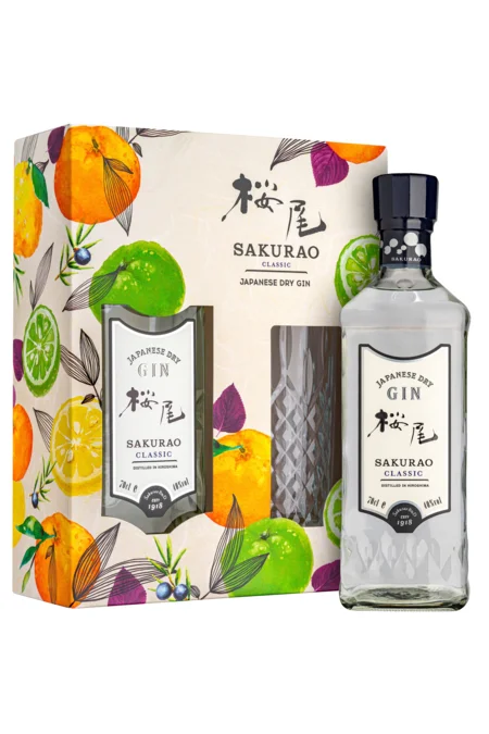 coffret-sakurao-gin-classic.jpg