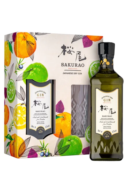 coffret-sakurao-gin-original.jpg