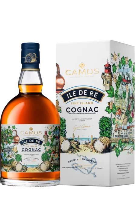 cognac-france-camus-ile-de-ré-étui.jpg