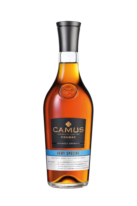 cognac-france-camus-VS-intense.jpg