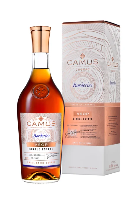 cognac-france-camus-VSOP-Borderies-étui.jpg