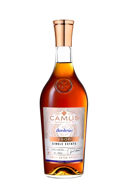 cognac-france-camus-VSOP-Borderies.jpg