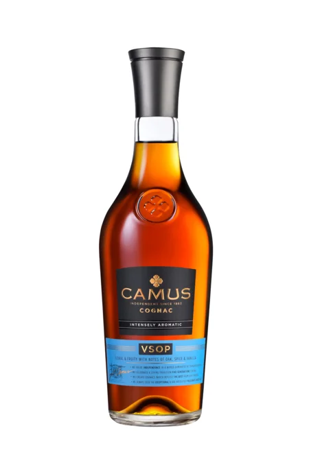 cognac-france-camus-VSOP-intense.jpg