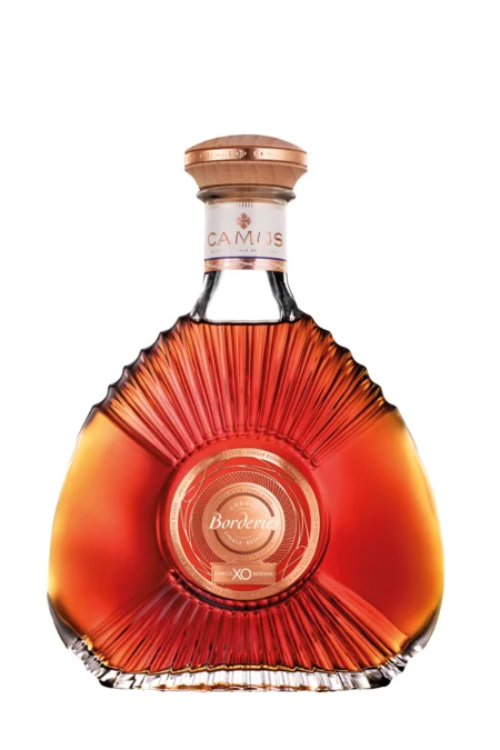 cognac-france-camus-XO-Borderies.jpg