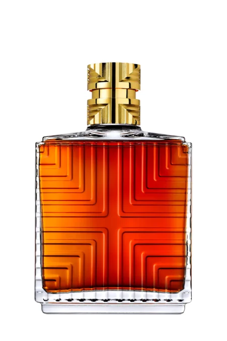 cognac-france-camus-XO-prestige.jpg
